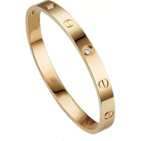 cartier bracelet malaysia|cartier jewelry malaysia.